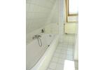 Etagenwohnung Zwickau Zwickau-Nord - 2 Zimmer, 60 m&sup2;, 340&euro; | Angebot:19866267