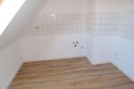 Etagenwohnung Werdau - 2 Zimmer, 50 m&sup2;, 280&euro; | Angebot:24391308