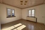 Etagenwohnung Zwickau Auerbach - 3 Zimmer, 60 m&sup2;, 380&euro; | Angebot:20089990