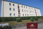 Etagenwohnung Greiz - 3 Zimmer, 70 m&sup2;, 480&euro; | Angebot:22709880