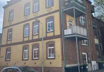 Wohnung Zwickau Marienthal Ost - 2 Zimmer, 52 m&sup2;, 280&euro; | Angebot:26119163