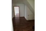 Dachgeschoßwohnung Glauchau - 4 Zimmer, 125 m&sup2;, 575&euro; | Angebot:25790173