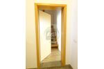 Maisonettenwohnung Zwickau - 3 Zimmer, 70 m&sup2;, 430&euro; | Angebot:23457718