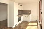 Dachgeschoßwohnung Zwickau - 2 Zimmer, 60 m&sup2;, 510&euro; | Angebot:26071725