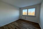 Etagenwohnung Zwickau Neuplanitz - 4 Zimmer, 90 m&sup2;, 449&euro; | Angebot:22055448