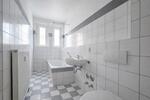 Etagenwohnung Zwickau - 2 Zimmer, 66 m&sup2;, 330&euro; | Angebot:26109889
