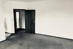 Etagenwohnung Hartenstein - 2 Zimmer, 56 m&sup2;, 280&euro; | Angebot:22736750
