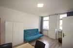 Etagenwohnung Zwickau - 3 Zimmer, 76 m&sup2;, 400&euro; | Angebot:26578850