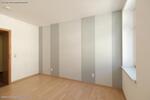 Etagenwohnung Schneeberg - 3 Zimmer, 60 m&sup2;, 360&euro; | Angebot:26442342