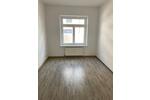Erdgeschoßwohnung Zwickau Zwickau-West - 2 Zimmer, 53 m&sup2;, 350&euro; | Angebot:26165739