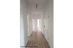 Etagenwohnung Glauchau - 4 Zimmer, 115 m&sup2;, 900&euro; | Angebot:25392795
