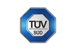 Ingenieur als Sachverständiger Anlagensicherheit (ggf. zur Ausbildung) (w/m/d) TÜV SÜD AG Chemnitz 09111