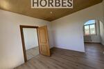 Dachgeschoßwohnung Meerane - 2 Zimmer, 54 m&sup2;, 350&euro; | Angebot:26384051