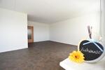 Erdgeschoßwohnung Hohenstein-Ernstthal Ernstthal - 3 Zimmer, 69 m&sup2;, 450&euro; | Angebot:19611496