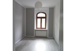 Hochparterre Reichenbach im Vogtland - 3 Zimmer, 62 m&sup2;, 340&euro; | Angebot:24700872