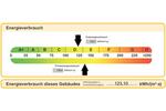 Dachgeschoßwohnung Glauchau - 2 Zimmer, 53 m&sup2;, 350&euro; | Angebot:17236847