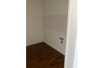 Etagenwohnung Reichenbach im Vogtland - 3 Zimmer, 55 m&sup2;, 318&euro; | Angebot:25271893