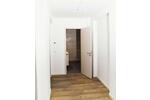 Erdgeschoßwohnung Glauchau - 3 Zimmer, 89 m&sup2;, 711&euro; | Angebot:26061905