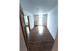 Etagenwohnung Rodewisch - 4 Zimmer, 75 m&sup2;, 425&euro; | Angebot:18916932