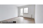 Etagenwohnung Zwickau Neuplanitz - 3 Zimmer, 57 m&sup2;, 309&euro; | Angebot:24689827