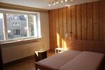 Etagenwohnung Reichenbach im Vogtland Obermylau - 3 Zimmer, 68 m&sup2;, 500&euro; | Angebot:26484217