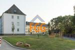 Dachgeschoßwohnung Falkenstein/Vogtland Vogtland - 2 Zimmer, 51 m&sup2;, 280&euro; | Angebot:25810325