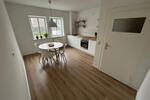 Etagenwohnung Glauchau - 2 Zimmer, 53 m&sup2;, 310&euro; | Angebot:25106967