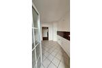 Etagenwohnung Hohenstein-Ernstthal Ernstthal - 2 Zimmer, 65 m&sup2;, 310&euro; | Angebot:26122953