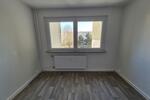 Etagenwohnung Hohenstein-Ernstthal Ernstthal - 3 Zimmer, 56 m&sup2;, 376&euro; | Angebot:24781253
