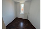 Etagenwohnung Zwickau - 4 Zimmer, 124 m&sup2;, 860&euro; | Angebot:25547266