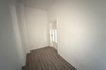 Etagenwohnung Greiz - 4 Zimmer, 115 m&sup2;, 650&euro; | Angebot:25887625