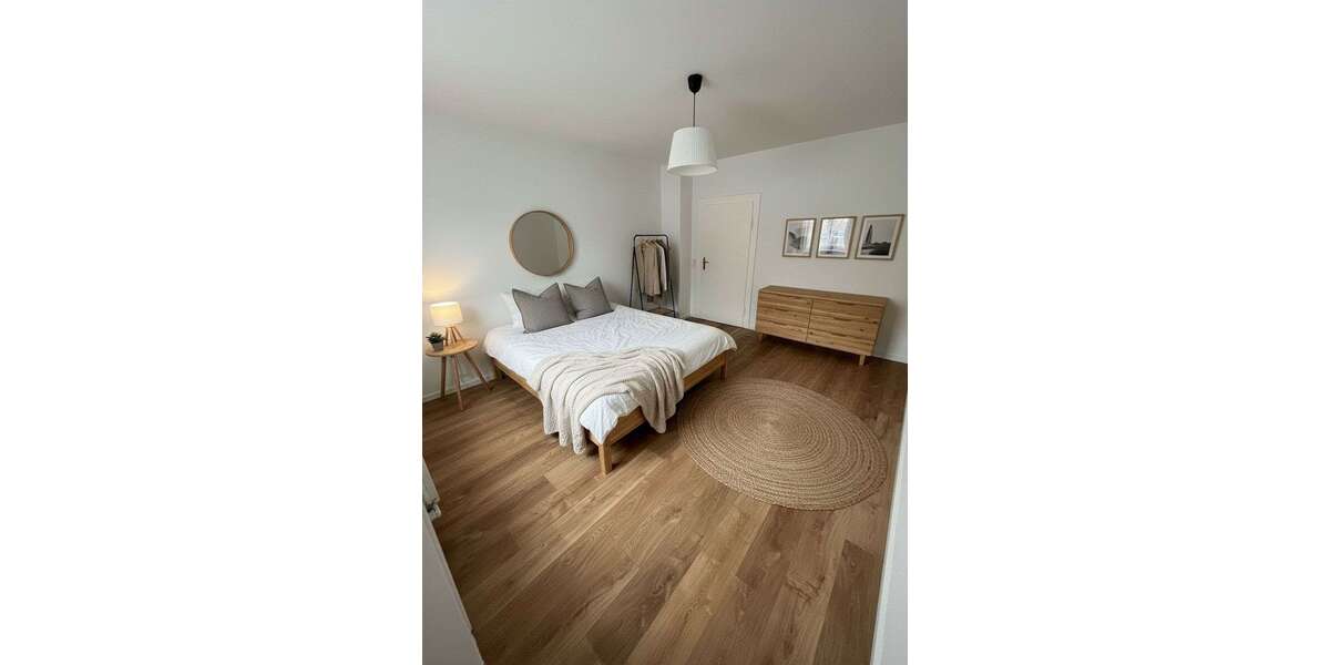 Etagenwohnung Glauchau - 2 Zimmer, 53 m&sup2;, 340&euro; | Angebot:26781713