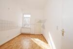 Etagenwohnung Zwickau - 2 Zimmer, 60 m&sup2;, 360&euro; | Angebot:25648138