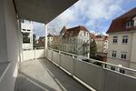 Etagenwohnung Zwickau Zwickau-West - 2 Zimmer, 57 m&sup2;, 369&euro; | Angebot:26422130