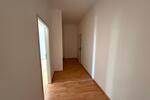 Etagenwohnung Zwickau - 5 Zimmer, 118 m&sup2;, 699&euro; | Angebot:25756475