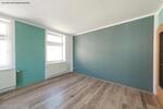 Etagenwohnung Schneeberg - 3 Zimmer, 60 m&sup2;, 360&euro; | Angebot:26442342
