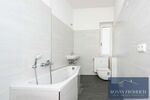 Etagenwohnung Glauchau - 3 Zimmer, 75 m&sup2;, 375&euro; | Angebot:23997229