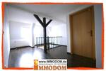 Maisonettenwohnung Zwickau - 3 Zimmer, 95 m&sup2;, 460&euro; | Angebot:25414644