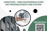 Etagenwohnung Glauchau - 2 Zimmer, 53 m&sup2;, 310&euro; | Angebot:24487630