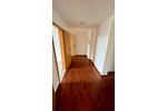Etagenwohnung Hohenstein-Ernstthal Ernstthal - 2 Zimmer, 65 m&sup2;, 310&euro; | Angebot:26122953