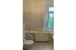 Etagenwohnung Zwickau Zwickau-Nord - 2 Zimmer, 60 m&sup2;, 363&euro; | Angebot:8510778
