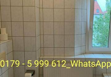 Wohnung Zwickau Zwickau-Nord - 2 Zimmer, 60 m&sup2;, 363&euro; | Angebot:8510778