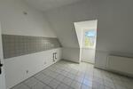 Dachgeschoßwohnung Auerbach/Vogtland Vogtland - 3 Zimmer, 75 m&sup2;, 415&euro; | Angebot:26534421