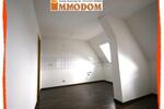 Maisonettenwohnung Zwickau - 3 Zimmer, 95 m&sup2;, 460&euro; | Angebot:25414644