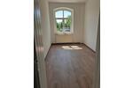 Erdgeschoßwohnung Hohenstein-Ernstthal Ernstthal - 3 Zimmer, 67 m&sup2;, 380&euro; | Angebot:26659159