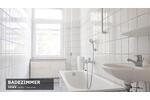 Etagenwohnung Zwickau - 2 Zimmer, 60 m&sup2;, 360&euro; | Angebot:22416855