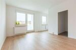 Etagenwohnung Reichenbach im Vogtland - 1 Zimmer, 35 m&sup2;, 130&euro; | Angebot:25918212