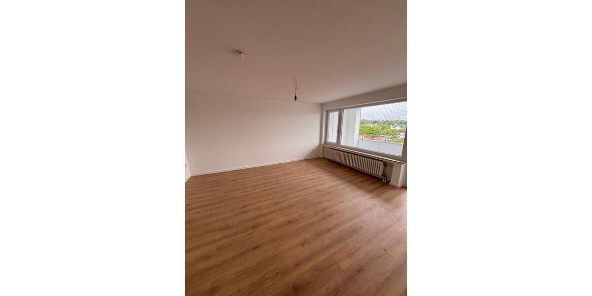 Etagenwohnung Reichenbach im Vogtland - 2 Zimmer, 45 m&sup2;, 220&euro; | Angebot:26678308