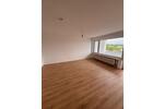 Etagenwohnung Reichenbach im Vogtland - 2 Zimmer, 45 m&sup2;, 220&euro; | Angebot:26678308