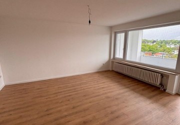 Wohnung Reichenbach im Vogtland - 2 Zimmer, 45 m&sup2;, 220&euro; | Angebot:26678308